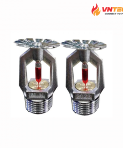 Đầu Phun Sprinkler Hướng Xuống Minhong Trung Quốc K8.0 D20