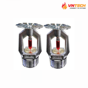 Đầu Phun Sprinkler Hướng Xuống Minhong Trung Quốc K8.0 D20