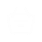 Giỏ hàng